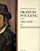 Francis Poulenc : Joue Erik Satie et Francis Poulenc, LP from France