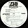 Roxy Music / VA : Virginia Plain, LPx2 from USA