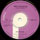 Jon Pertwee : Who Is The Doctor, 7" from UK