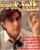 Roxy Music Genesis : Rock & Folk #190, mag from France
