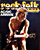 ACDC (AC/DC) : Rock & Folk Mag, mag from France