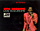 Otis Redding : Live in Europe, LP from France