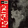 R�gine (Serge Gainsbourg related) : Si t'attends qu'les diamants t'sautent au cou, 7" EP from France