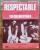 The Rolling Stones : Respectable, sheet music, UK, 1978