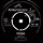 Roe,Tommy Everybody 7''