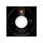 Tommy Roe : Jack and Jill, 7" from Canada