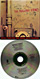 Rolling Stones Beggars+Banquet CD