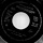 Rolling Stones Saint+Of+Me 7''