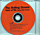 Rolling Stones Saint+Of+Me CD:SINGLE