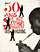Armstrong, Louis : Satchmo - 50 Ans de Jazz (Killer Cover), LP from France