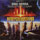 Eric  Serra (Rupert Hine related) : The Fifth Element, CD from France