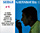 Serge Gainsbourg : N�4, 10" PS from France