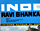 Ravi  Shankar : Inde, LP from France