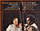Shankar, Ravi : w/ Yehudi Menuhin, LP from France