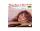 Bill & son Orchestre Shepherd : Misty + 3, 7" EP from France