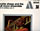 Archie  Shepp (and the full moon ensemble) : Live in Antibes (vol.1), LP from France