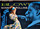 Sonny Rollins : Blow!, LP from France