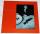 Andy  Summers (The Police) : XYZ, LP from Germany