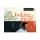 Cecil Taylor : Looking Ahead!, LP from France