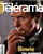 David Bowie : T�l�rama, mag from France