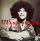 Paul Ubana Jones : Paul Ubana Jones, CD from Holland