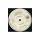 Van Halen Feels+So+Good 7''