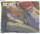 Vines Get+Free CD:SINGLE