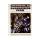 Harmonizing Four : Spirituals that will Live Forever, LP from France