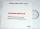 Pierre Boulez : Structures Pour Deux Pianos + Premier Livre et Deuxi�me Livre, LP from France