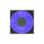 Who Relay 7''