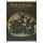 Wings Band On The Run SHEETMUSIC
