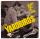 The Yardbirds : Heart Full of Soul, 7" EP, France, 1965