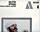Archie Shepp : Yasmina, a black woman, LP from France