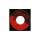 Yes Your+Move+/+Clap 7''