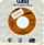 Neil Young : Old Man, 7" from Canada