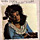 Zora Young : Travelin' Light, CD from France